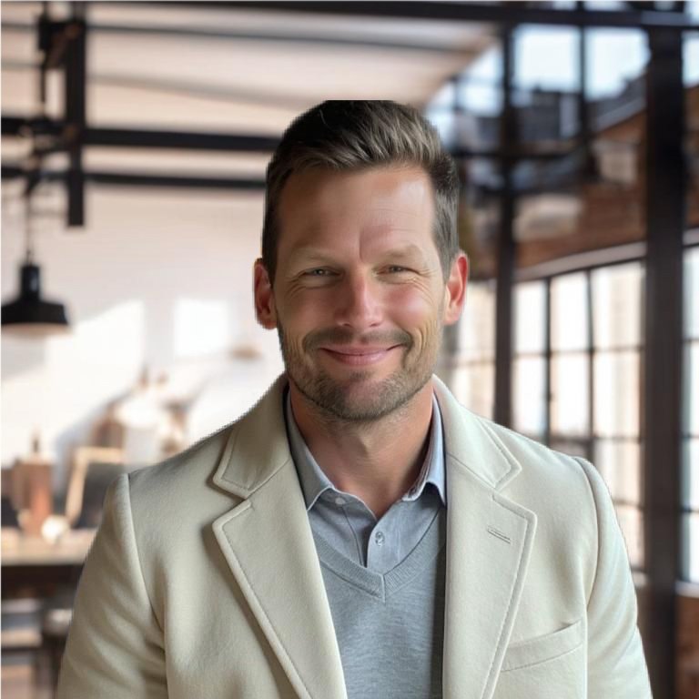 Evan Bird Personal Real Estate Corporation